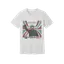 CAR Legal Bites Good Vibes Tee thumbnail 1