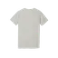 CAR Legal Bites Good Vibes Tee thumbnail 6