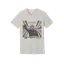 CAR Legal Bites Good Vibes Tee thumbnail 5