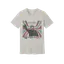 CAR Legal Bites Good Vibes Tee thumbnail 3