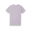 CAR Legal Bites Good Vibes Tee thumbnail 10