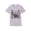 CAR Legal Bites Good Vibes Tee thumbnail 9