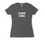 Escrow Is My Cardio thumbnail 4