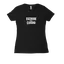 Escrow Is My Cardio thumbnail 1
