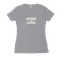 Escrow Is My Cardio thumbnail 7