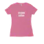 Escrow Is My Cardio thumbnail 10