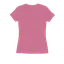 Escrow Is My Cardio thumbnail 11