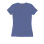 Escrow Is My Cardio thumbnail 14