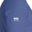 Escrow Is My Cardio thumbnail 15