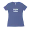 Escrow Is My Cardio thumbnail 13