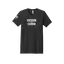 Escrow Is My Cardio Tee thumbnail 1