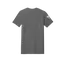 Escrow Is My Cardio Tee thumbnail 5