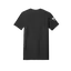 Escrow Is My Cardio Tee thumbnail 2