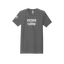 Escrow Is My Cardio Tee thumbnail 4