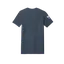 Escrow Is My Cardio Tee thumbnail 8