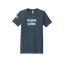 Escrow Is My Cardio Tee thumbnail 7