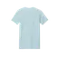 Escrow Is My Cardio Tee thumbnail 11