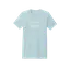 Escrow Is My Cardio Tee thumbnail 10