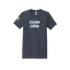 Escrow Is My Cardio Tee thumbnail 13
