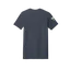 Escrow Is My Cardio Tee thumbnail 14