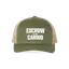 Escrow Is My Cardio Cap thumbnail 1