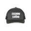 Escrow Is My Cardio Cap thumbnail 3