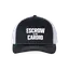 Escrow Is My Cardio Cap thumbnail 2