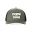 Escrow Is My Cardio Cap thumbnail 5