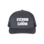 Escrow Is My Cardio Cap thumbnail 4