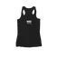 Escrow Is My Cardio Tank thumbnail 2
