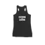 Escrow Is My Cardio Tank thumbnail 1