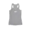 Escrow Is My Cardio Tank thumbnail 4