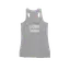 Escrow Is My Cardio Tank thumbnail 3