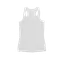 Escrow Is My Cardio Tank thumbnail 2