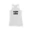 Escrow Is My Cardio Tank thumbnail 1