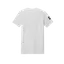 Escrow Is My Cardio Tee thumbnail 5