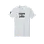 Escrow Is My Cardio Tee thumbnail 1
