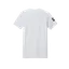 Escrow Is My Cardio Tee thumbnail 2