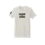 Escrow Is My Cardio Tee thumbnail 7