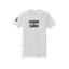 Escrow Is My Cardio Tee thumbnail 4