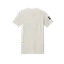 Escrow Is My Cardio Tee thumbnail 8