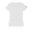 Escrow Is My Cardio Tee thumbnail 2