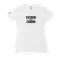 Escrow Is My Cardio Tee thumbnail 1