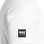 Escrow Is My Cardio Tee thumbnail 3