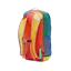 Will Work For Referrals Backpack thumbnail 3