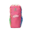 Will Work For Referrals Backpack thumbnail 1