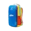 Will Work For Referrals Backpack thumbnail 2