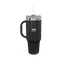 Will Work For Referrals Mug thumbnail 2