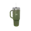 Will Work For Referrals Mug thumbnail 4