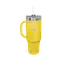 Will Work For Referrals Mug thumbnail 8